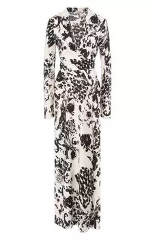 Платье Seven Lab