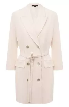 Платье Seventy Venezia