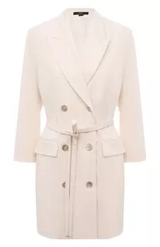 Платье Seventy Venezia