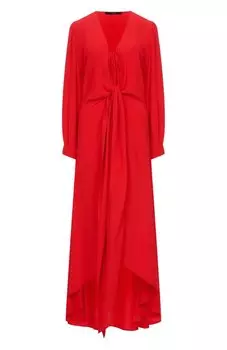 Платье Seventy Venezia