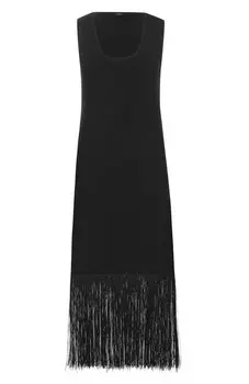 Платье Seventy Venezia