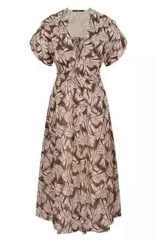 Платье Seventy Venezia