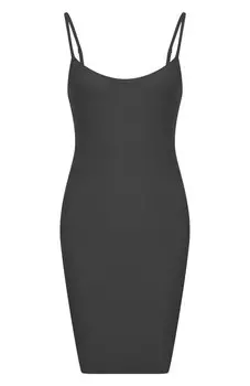 Платье SimonePerele