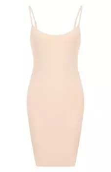 Платье SimonePerele