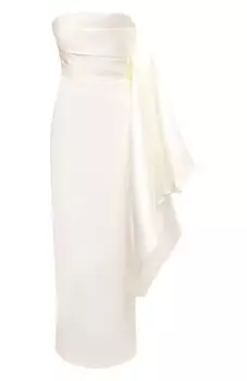 Платье Solace London