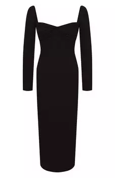 Платье Solace London