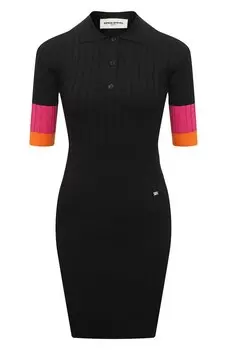 Платье Sonia Rykiel