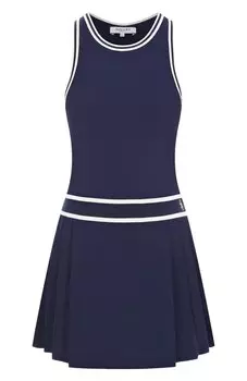 Платье Sporty and Rich