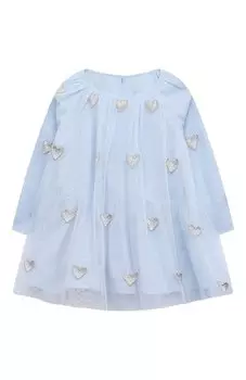Платье Stella McCartney
