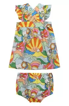 Платье Stella McCartney