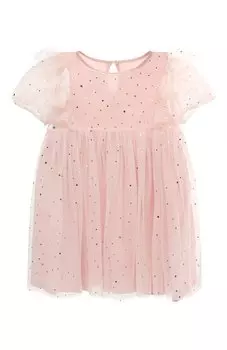 Платье Stella McCartney
