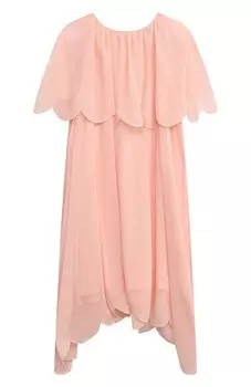 Платье Stella McCartney