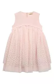 Платье Stella McCartney