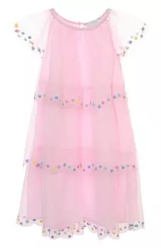 Платье Stella McCartney