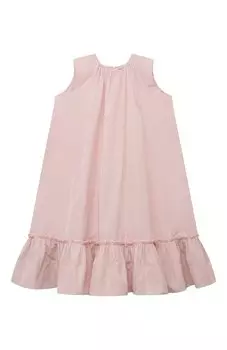 Платье Stella McCartney