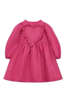 Платье Stella McCartney