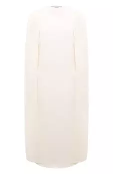 Платье Stella McCartney