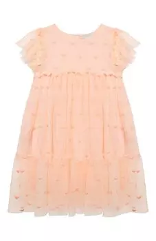 Платье Stella McCartney