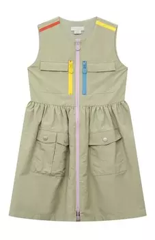 Платье Stella McCartney