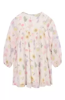 Платье Stella McCartney