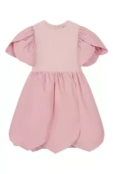 Платье Stella McCartney