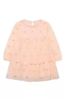 Платье Stella McCartney