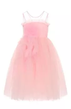 Платье Stephanie Sasha Kim