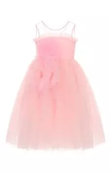 Платье Stephanie Sasha Kim