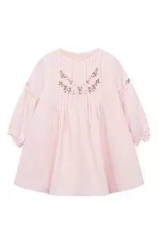 Платье Tartine Et Chocolat