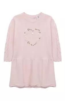 Платье Tartine Et Chocolat