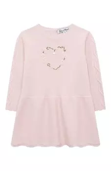 Платье Tartine Et Chocolat