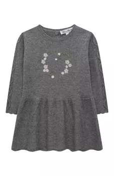 Платье Tartine Et Chocolat