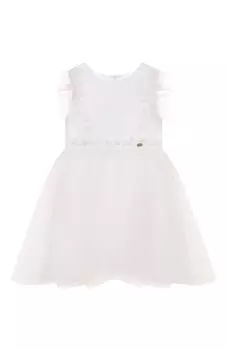 Платье Tartine Et Chocolat