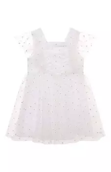 Платье Tartine Et Chocolat