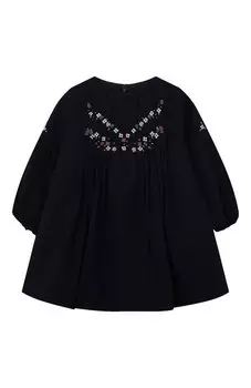 Платье Tartine Et Chocolat