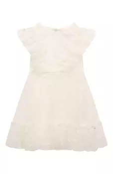 Платье Tartine Et Chocolat