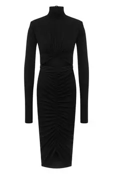 Платье The Andamane