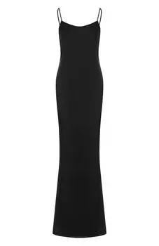 Платье The Andamane