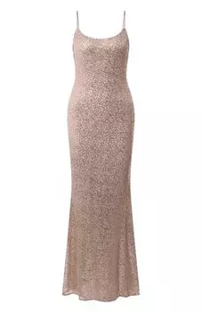 Платье The Andamane