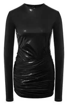 Платье The Andamane