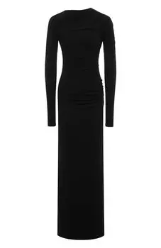 Платье The Andamane