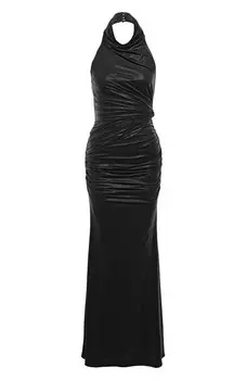 Платье The Andamane