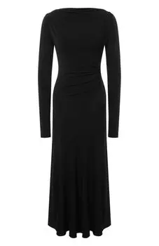 Платье The Andamane