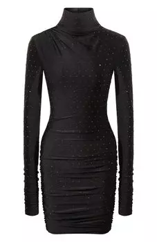 Платье The Andamane