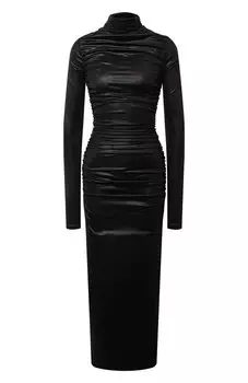 Платье The Andamane