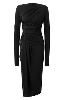 Платье The Andamane