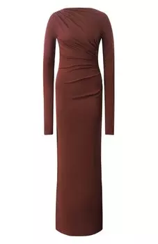 Платье The Andamane