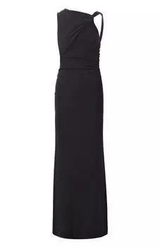 Платье The Andamane