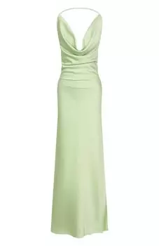 Платье The Andamane