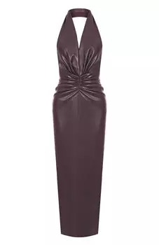 Платье The Andamane